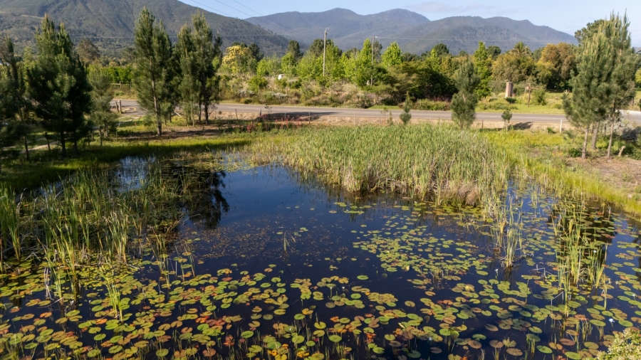  Bedroom Property for Sale in Plettenberg Bay Rural Western Cape